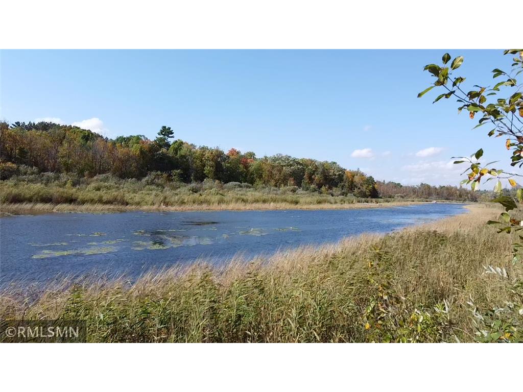 40559 321st Lane Aitkin MN 56431 - Hanging Kettle 6789522 image91