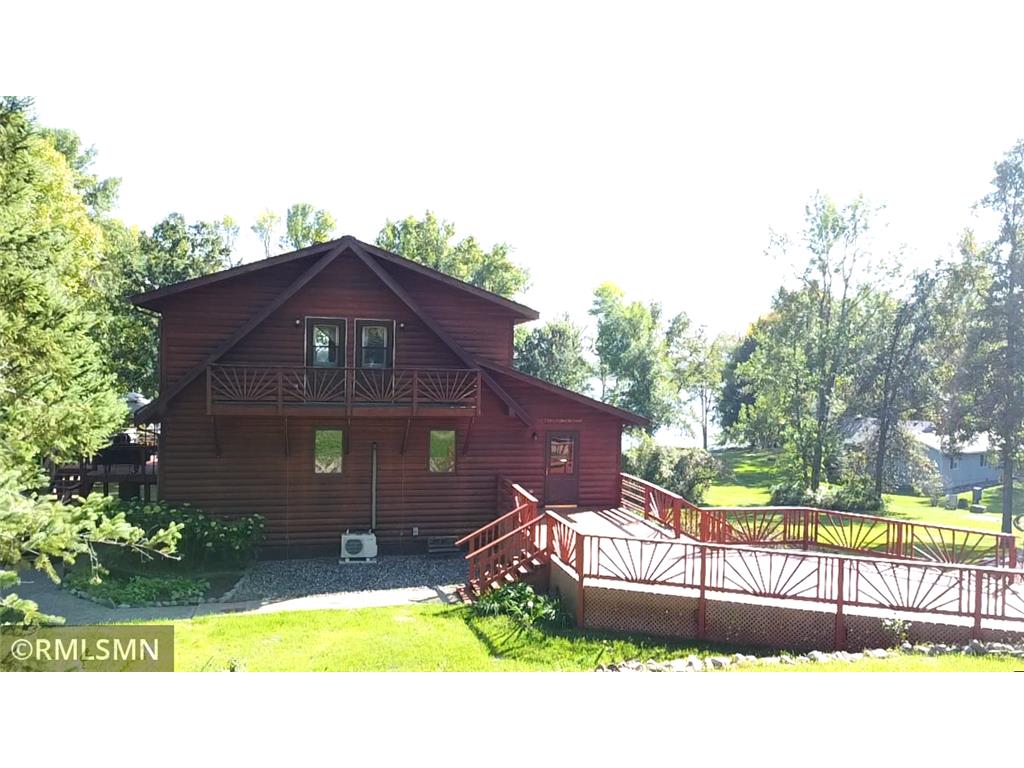 40559 321st Lane Aitkin MN 56431 - Hanging Kettle 6789522 image93