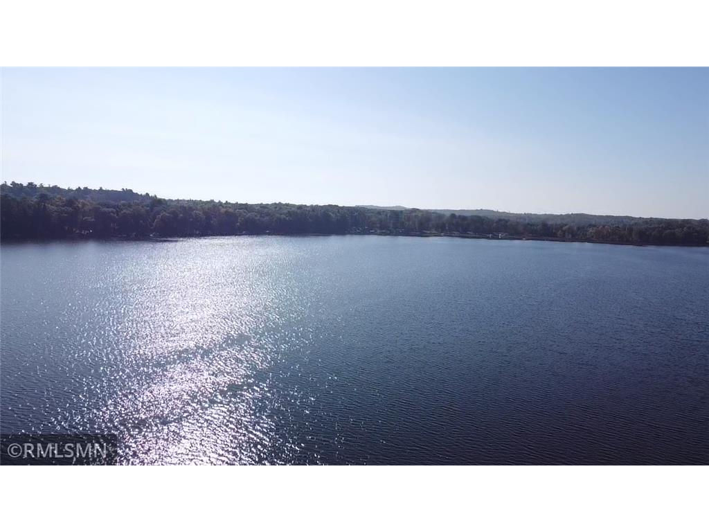 40559 321st Lane Aitkin MN 56431 - Hanging Kettle 6789522 image94