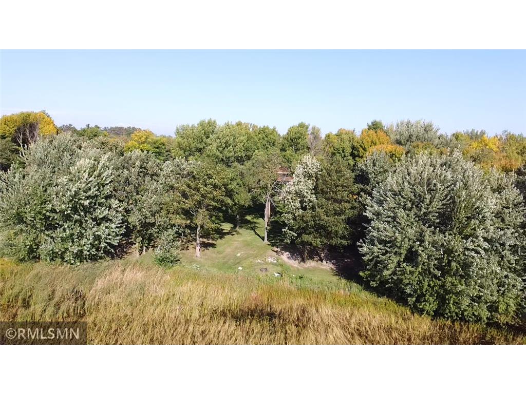 40559 321st Lane Aitkin MN 56431 - Hanging Kettle 6789522 image95