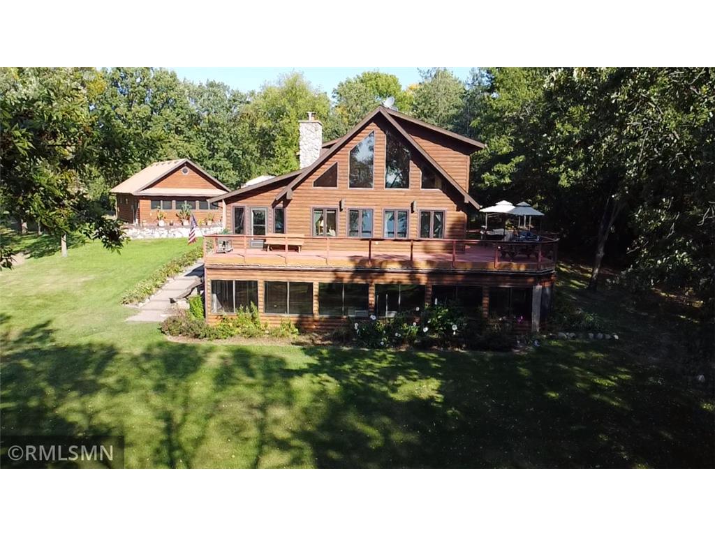 40559 321st Lane Aitkin MN 56431 - Hanging Kettle 6789522 image96