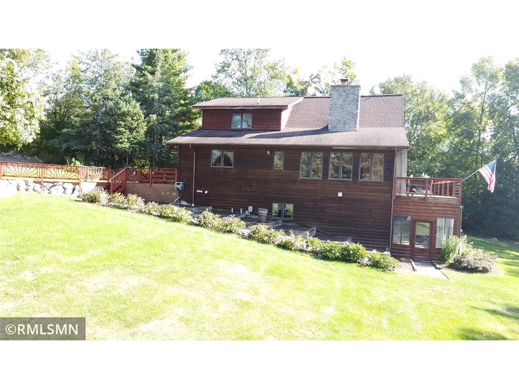 40559 321st Lane Aitkin MN 56431 - Hanging Kettle 6789522 image97