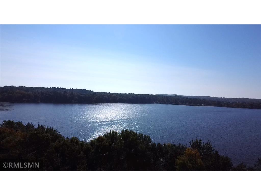 40559 321st Lane Aitkin MN 56431 - Hanging Kettle 6789522 image98