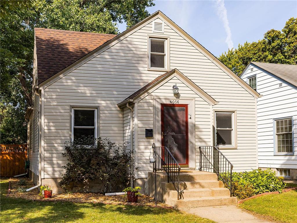 4056 13th Avenue S Minneapolis MN 55407 6429806 image1