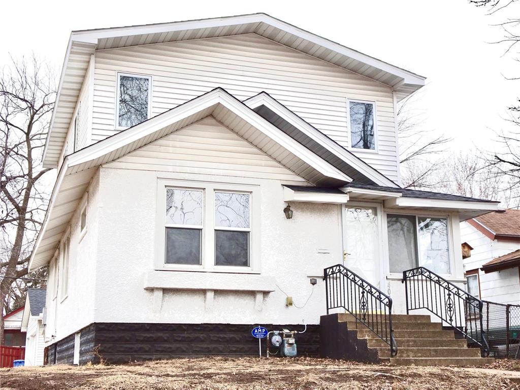 4056 25th Avenue S Minneapolis MN 55406 6493567 image1