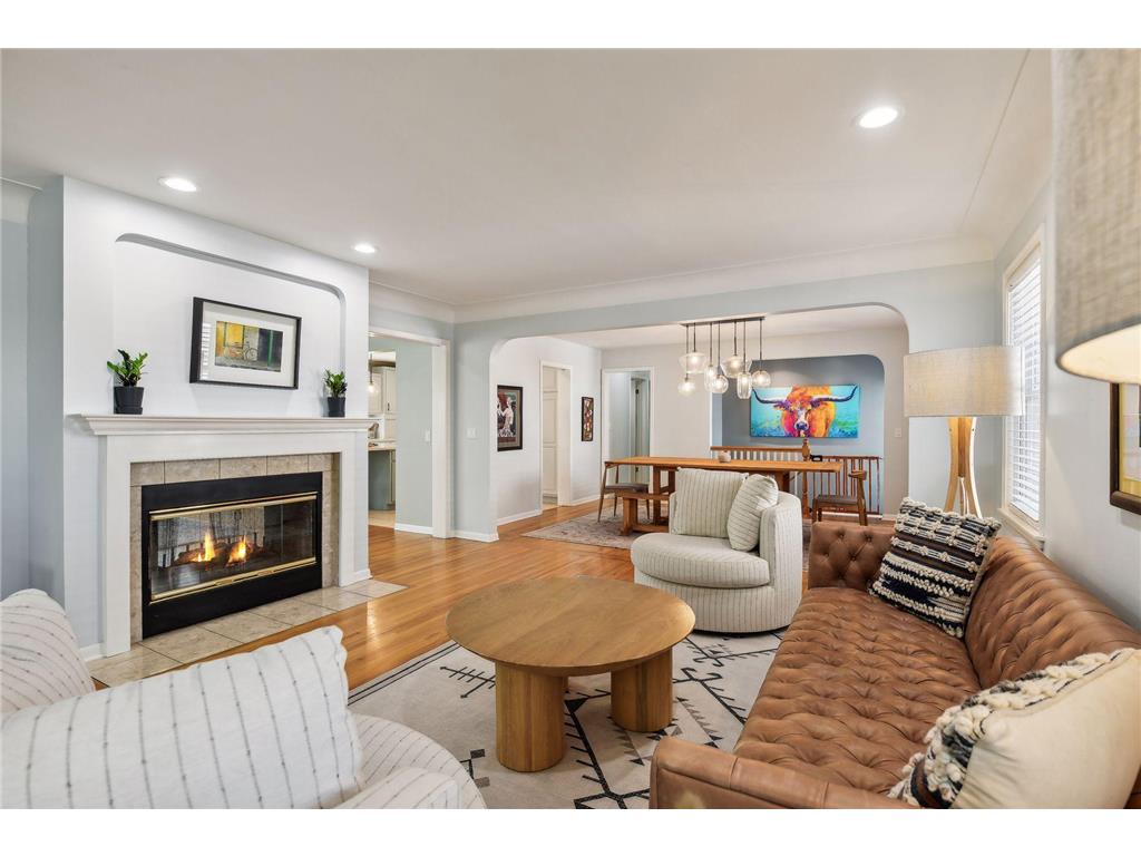 4056 Alabama Avenue S Saint Louis Park MN 55416 6533759 image1