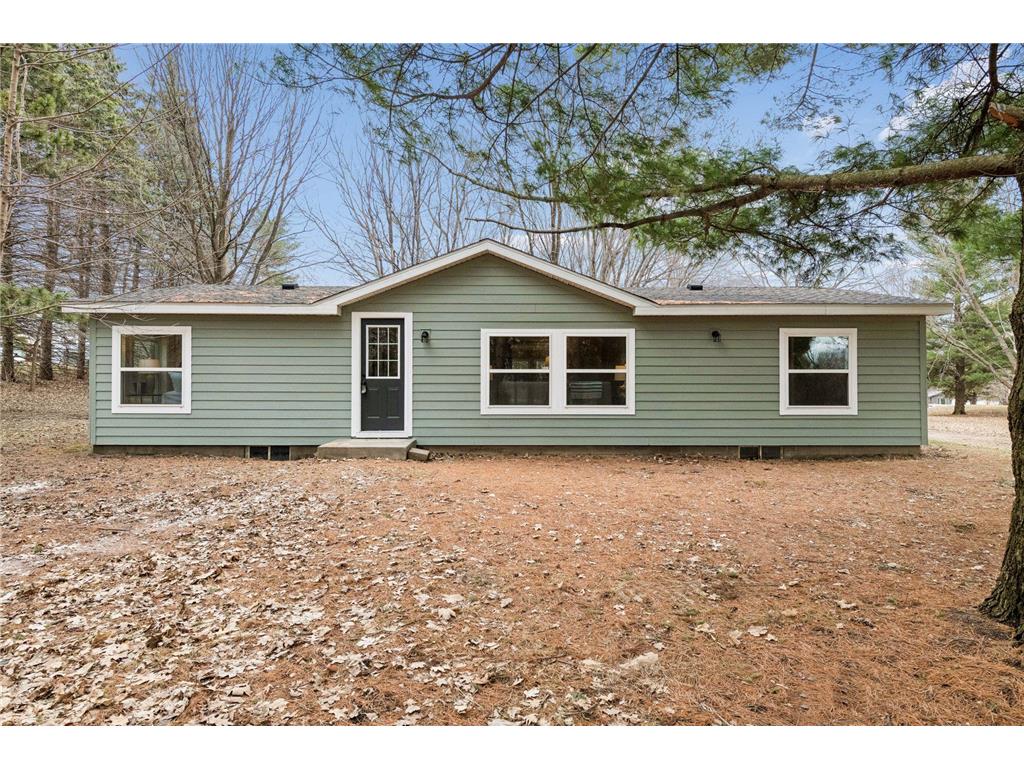 4056 Eaken Avenue SE Rockford Twp MN 55328 7044054 image1