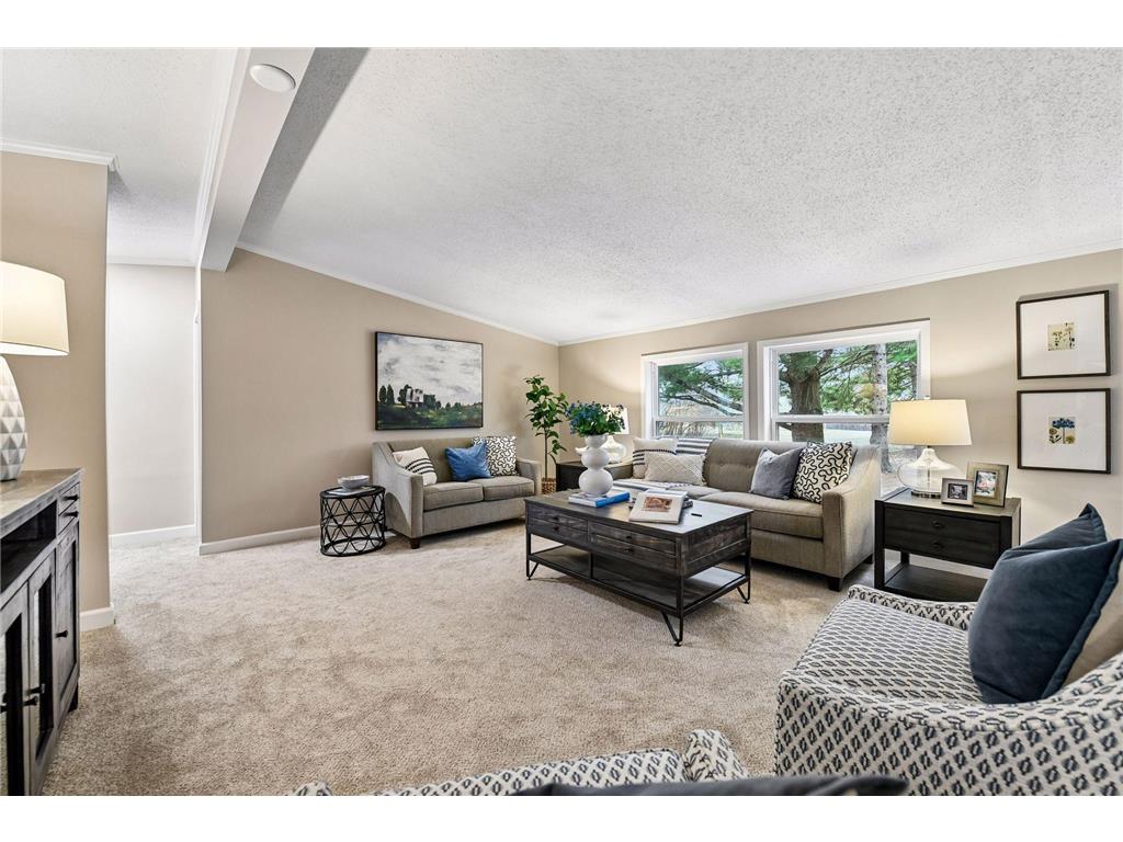 4056 Eaken Avenue SE Rockford Twp MN 55328 7044054 image11