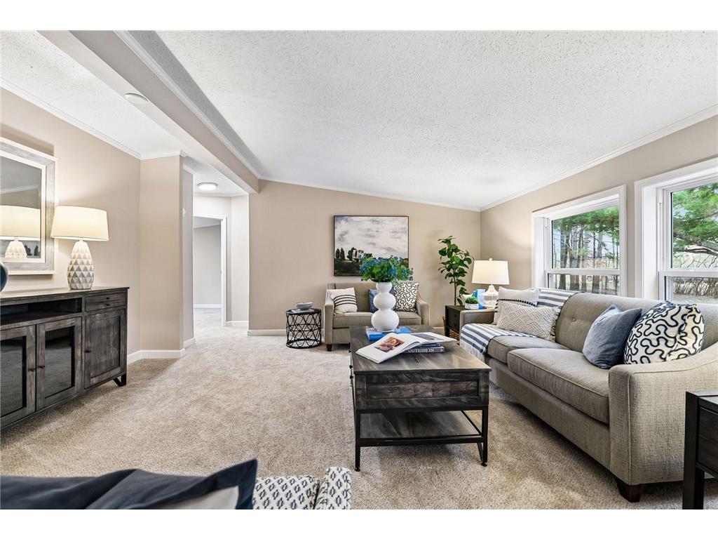 4056 Eaken Avenue SE Rockford Twp MN 55328 7044054 image12