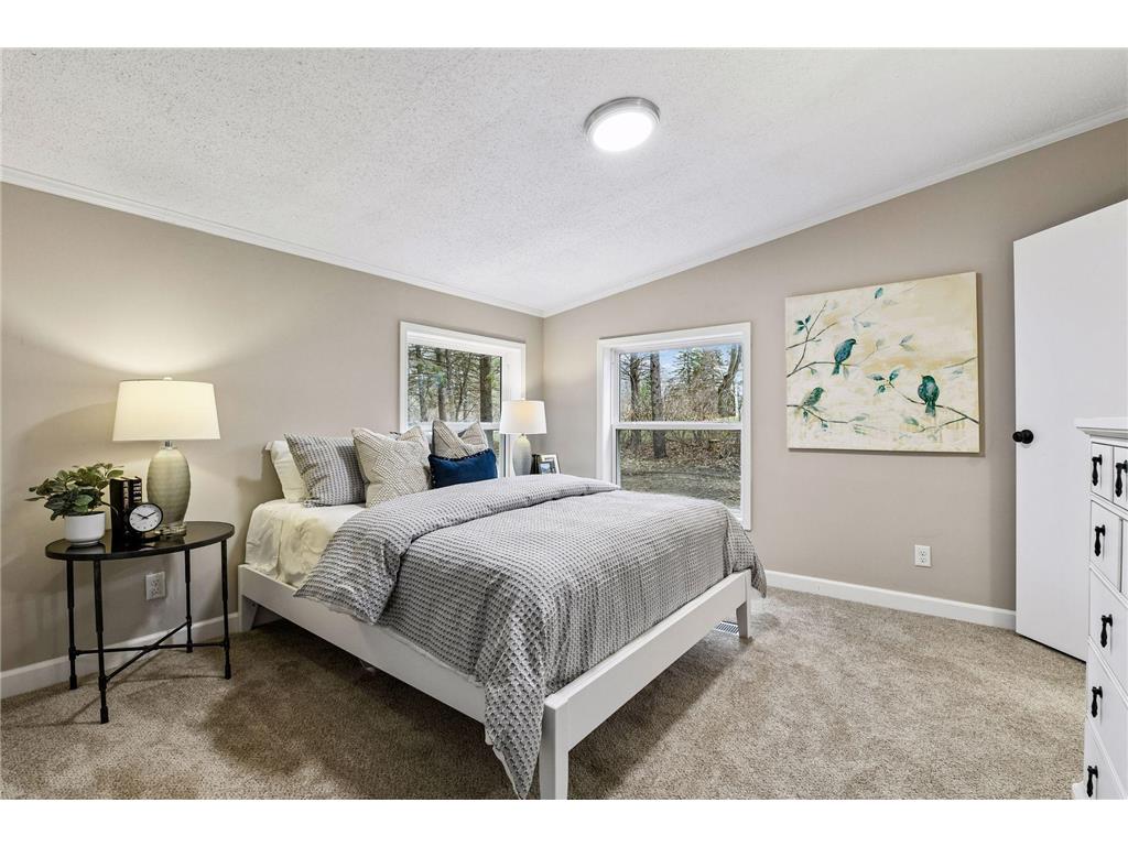4056 Eaken Avenue SE Rockford Twp MN 55328 7044054 image17