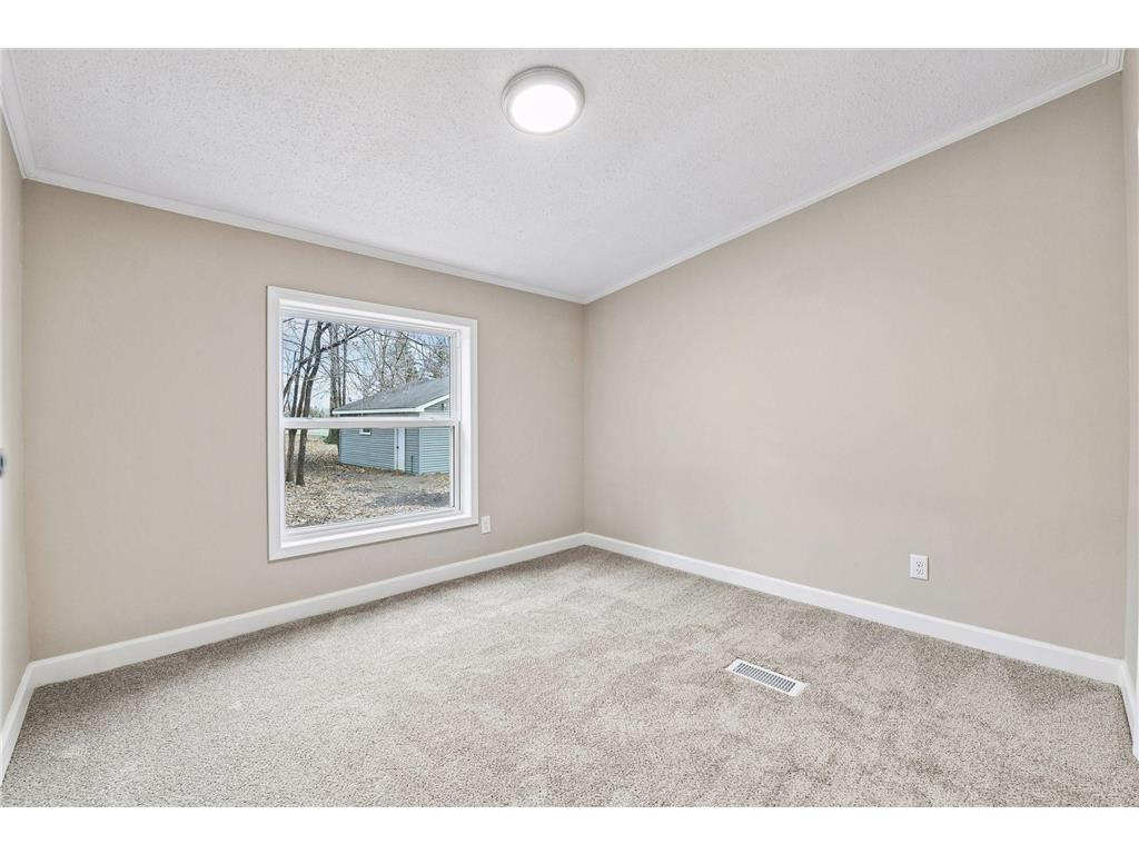 4056 Eaken Avenue SE Rockford Twp MN 55328 7044054 image27