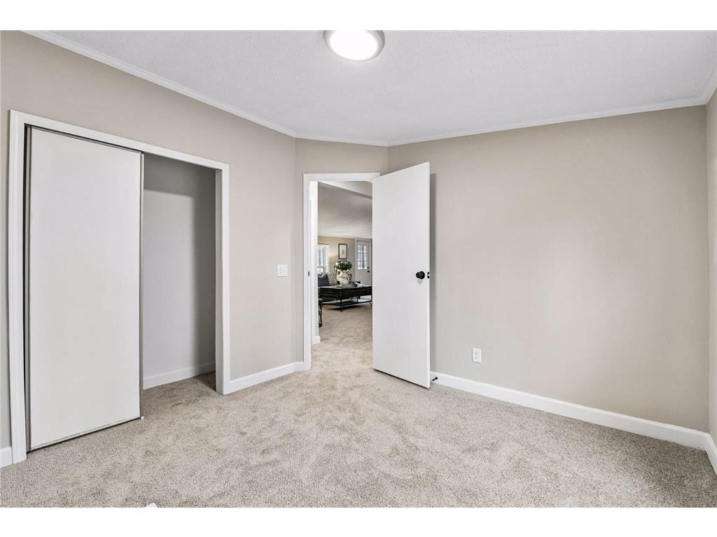 4056 Eaken Avenue SE Rockford Twp MN 55328 7044054 image28