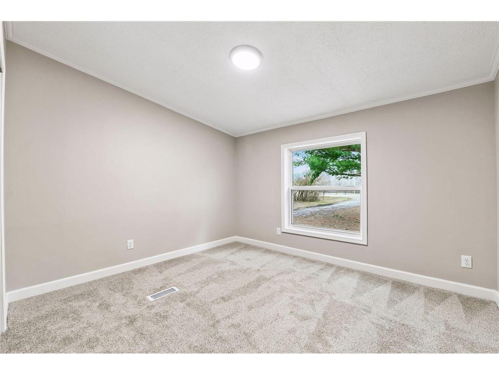 4056 Eaken Avenue SE Rockford Twp MN 55328 7044054 image29