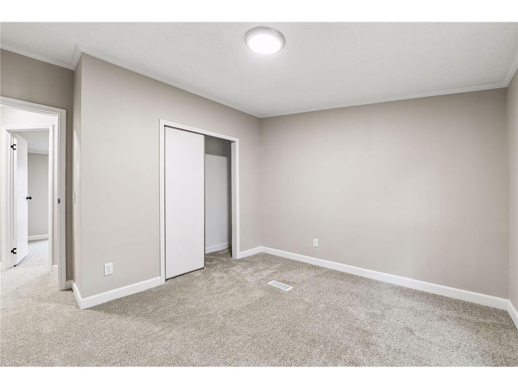 4056 Eaken Avenue SE Rockford Twp MN 55328 7044054 image30