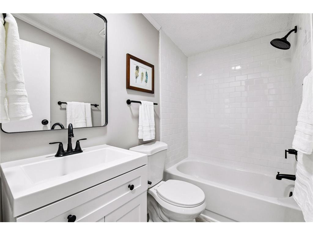 4056 Eaken Avenue SE Rockford Twp MN 55328 7044054 image31