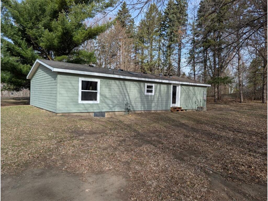 4056 Eaken Avenue SE Rockford Twp MN 55328 7044054 image32