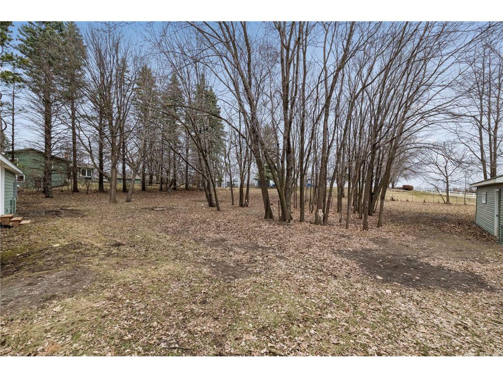 4056 Eaken Avenue SE Rockford Twp MN 55328 7044054 image33