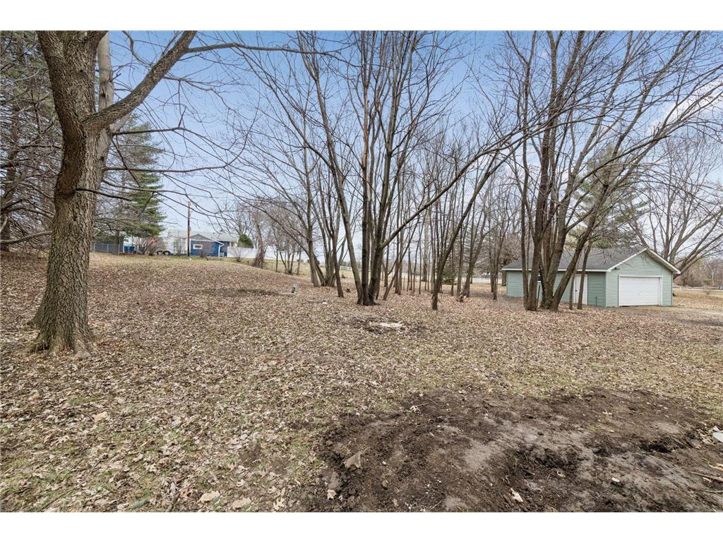 4056 Eaken Avenue SE Rockford Twp MN 55328 7044054 image34