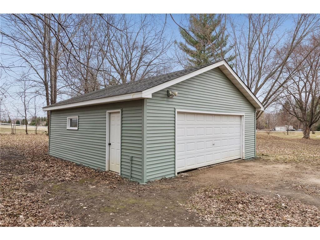 4056 Eaken Avenue SE Rockford Twp MN 55328 7044054 image35