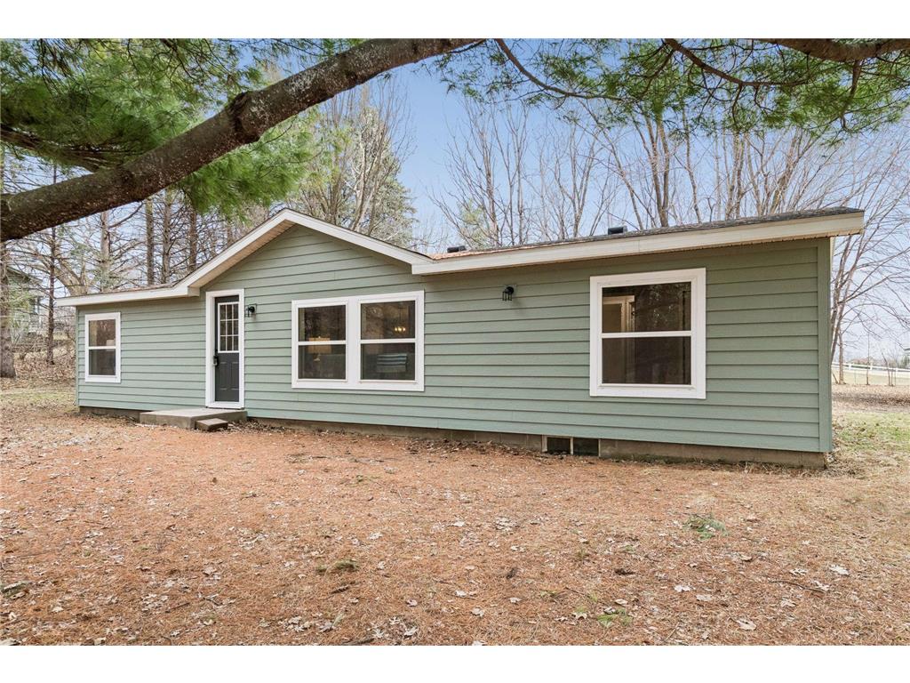 4056 Eaken Avenue SE Rockford Twp MN 55328 7044054 image36