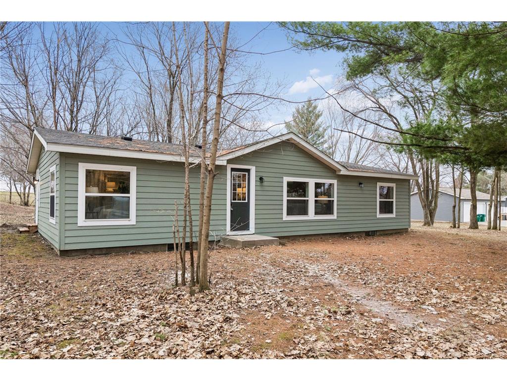 4056 Eaken Avenue SE Rockford Twp MN 55328 7044054 image37