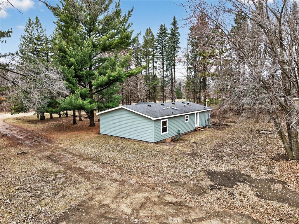 4056 Eaken Avenue SE Rockford Twp MN 55328 7044054 image38