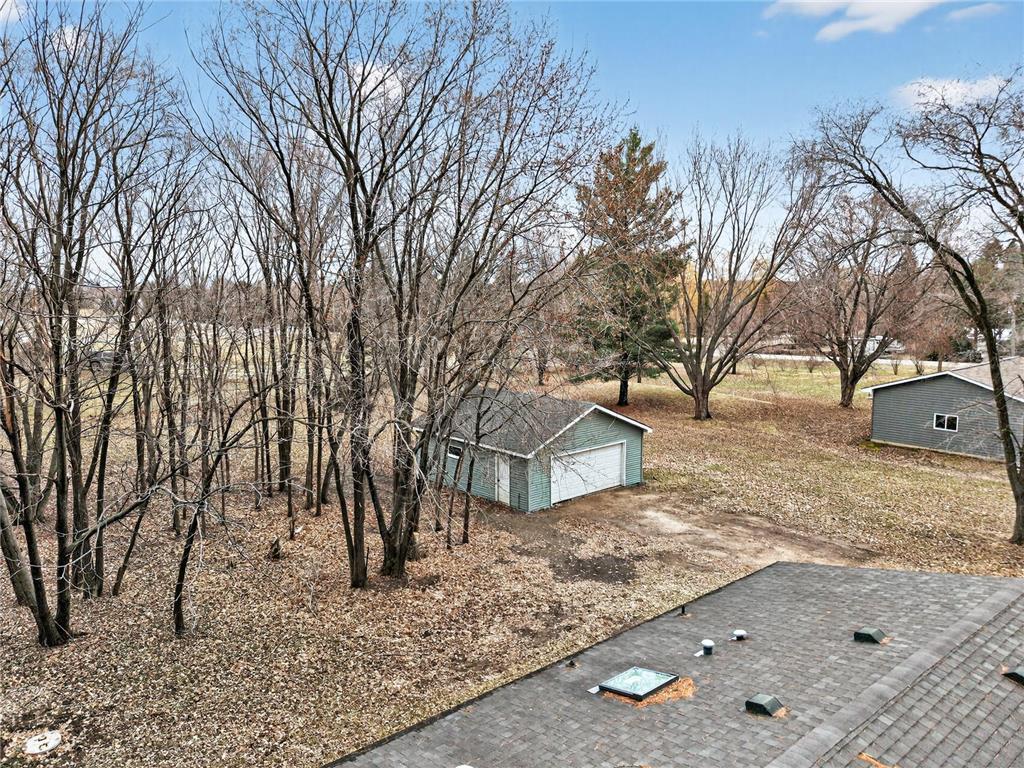 4056 Eaken Avenue SE Rockford Twp MN 55328 7044054 image39