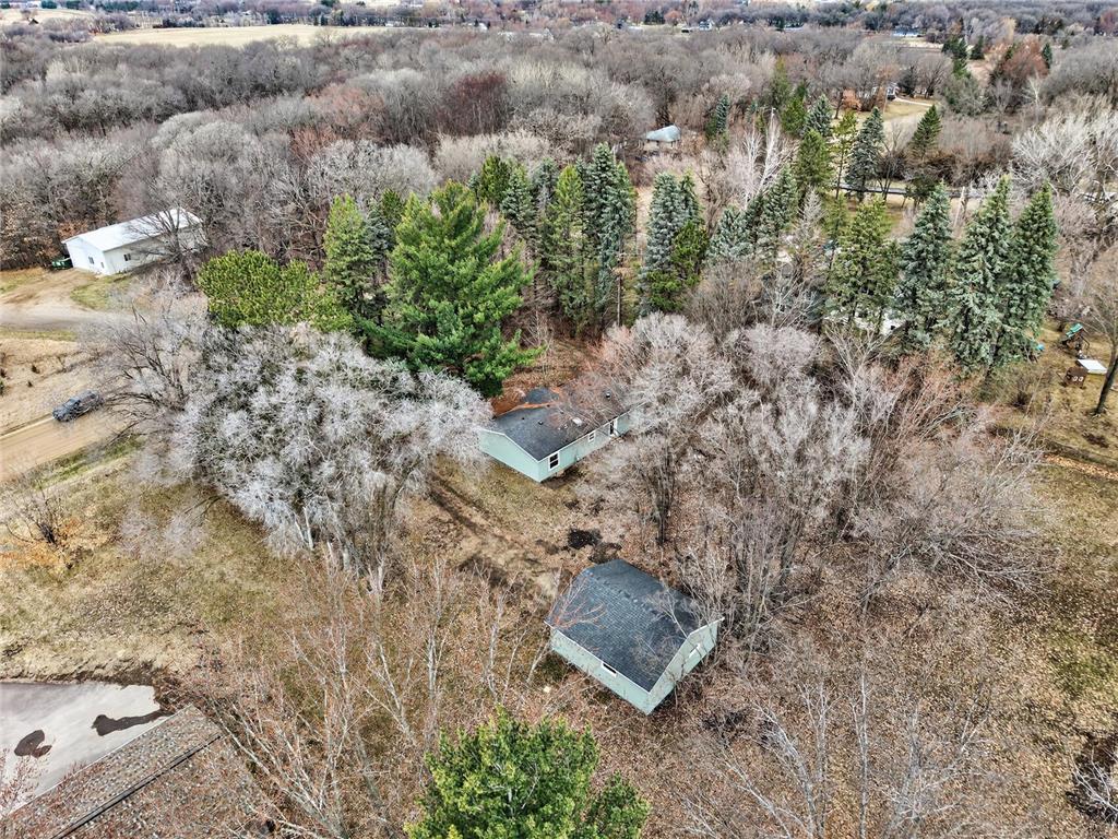 4056 Eaken Avenue SE Rockford Twp MN 55328 7044054 image40