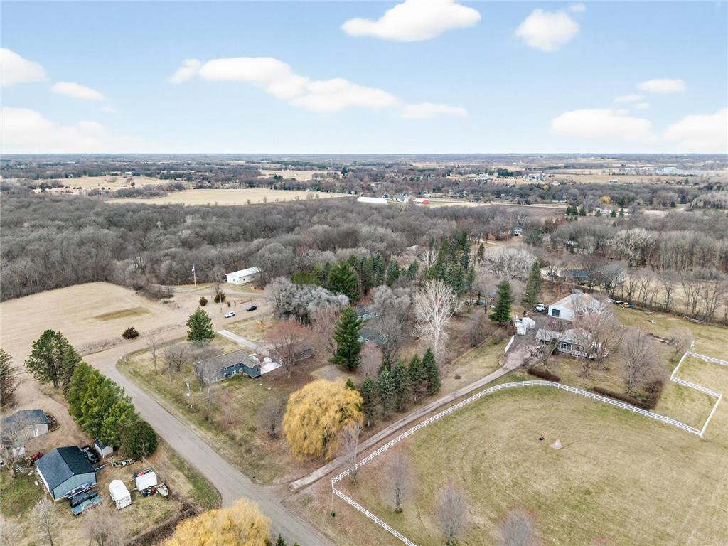 4056 Eaken Avenue SE Rockford Twp MN 55328 7044054 image41
