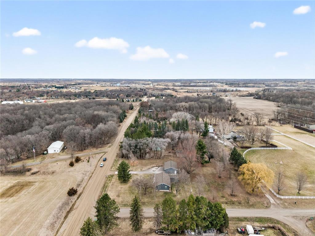 4056 Eaken Avenue SE Rockford Twp MN 55328 7044054 image42
