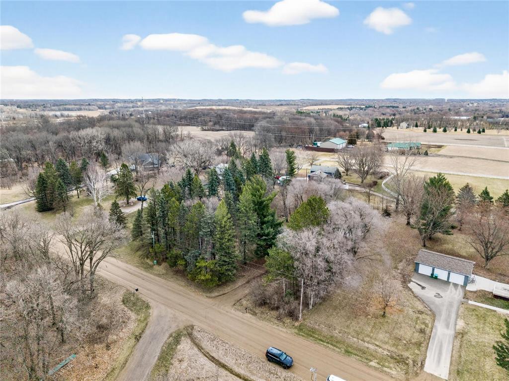 4056 Eaken Avenue SE Rockford Twp MN 55328 7044054 image43