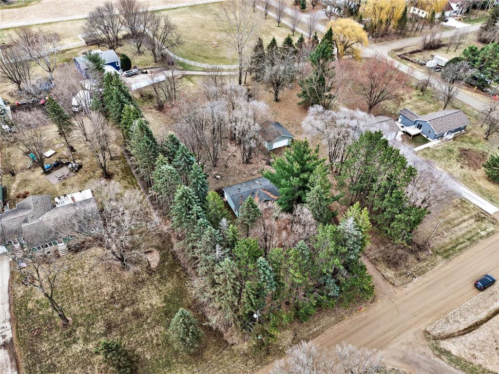 4056 Eaken Avenue SE Rockford Twp MN 55328 7044054 image45