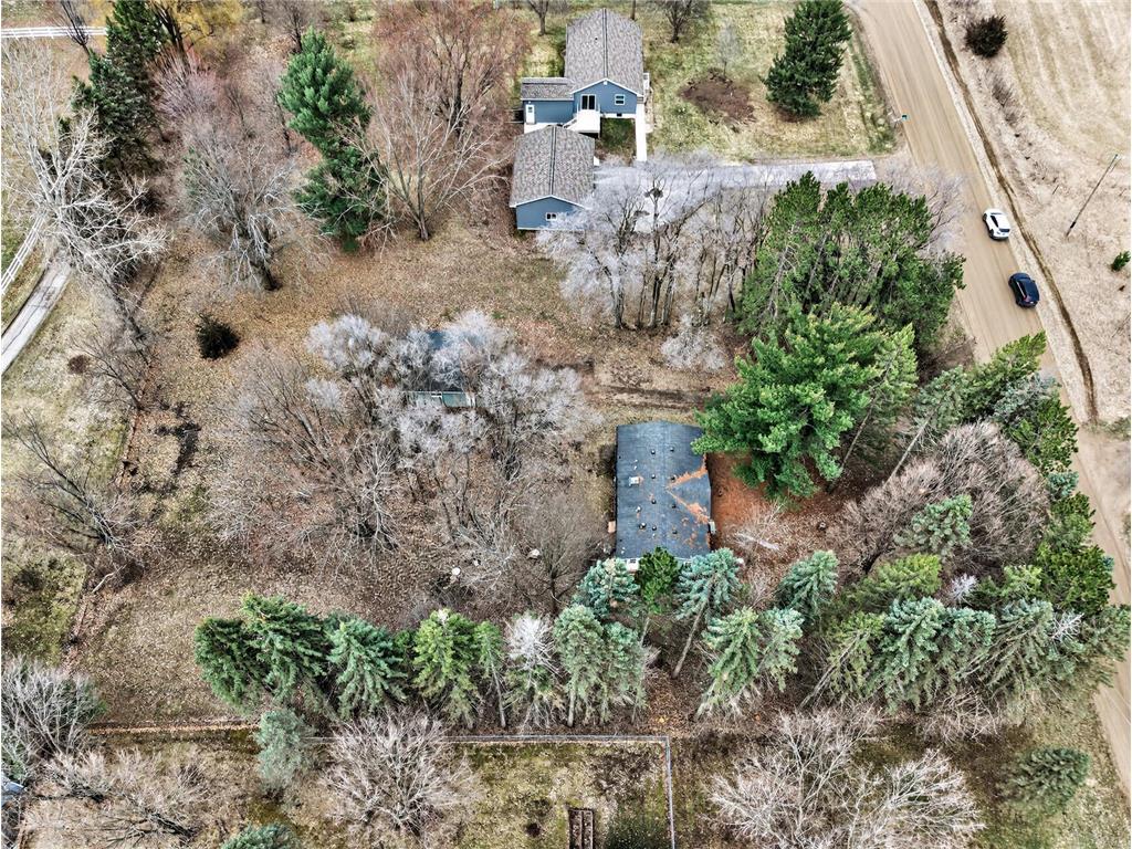 4056 Eaken Avenue SE Rockford Twp MN 55328 7044054 image46