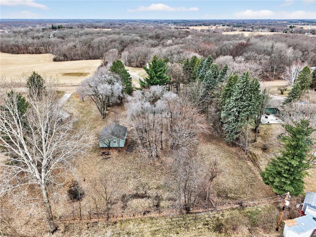 4056 Eaken Avenue SE Rockford Twp MN 55328 7044054 image48