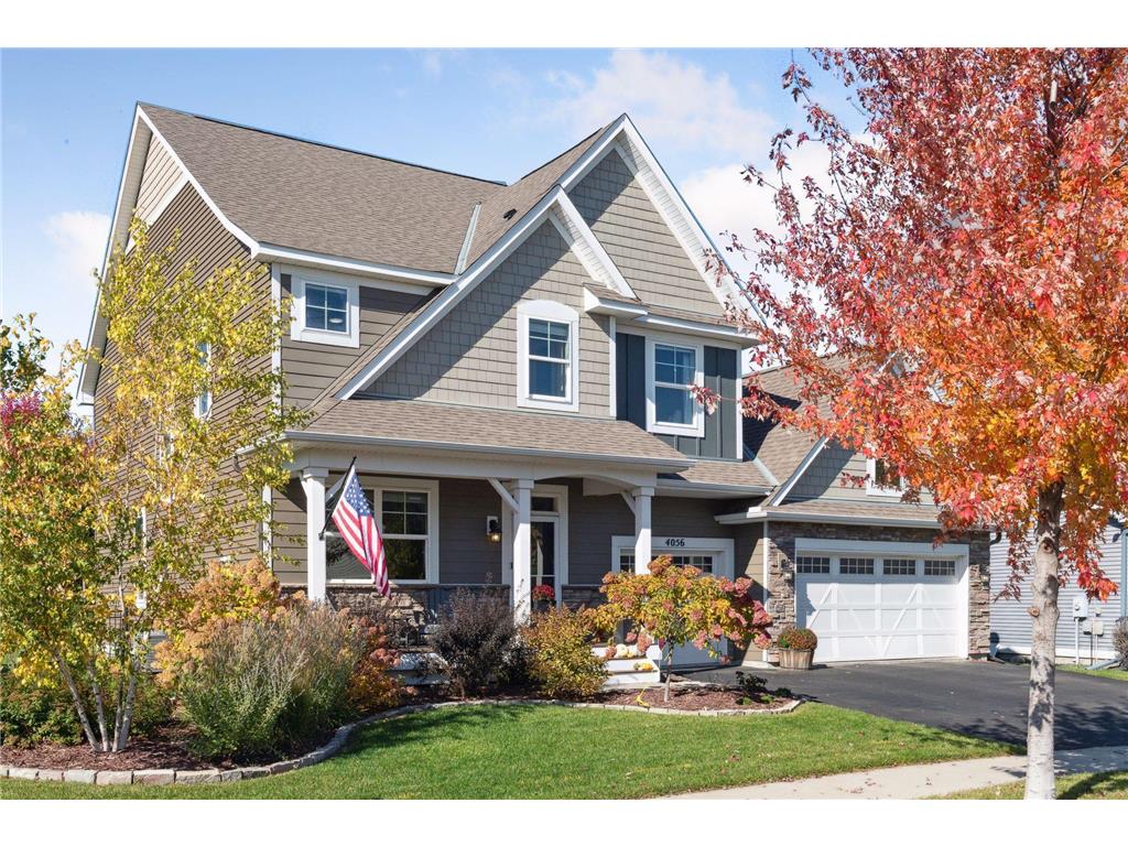4056 Holasek Path Chaska MN 55318 6463376 image1
