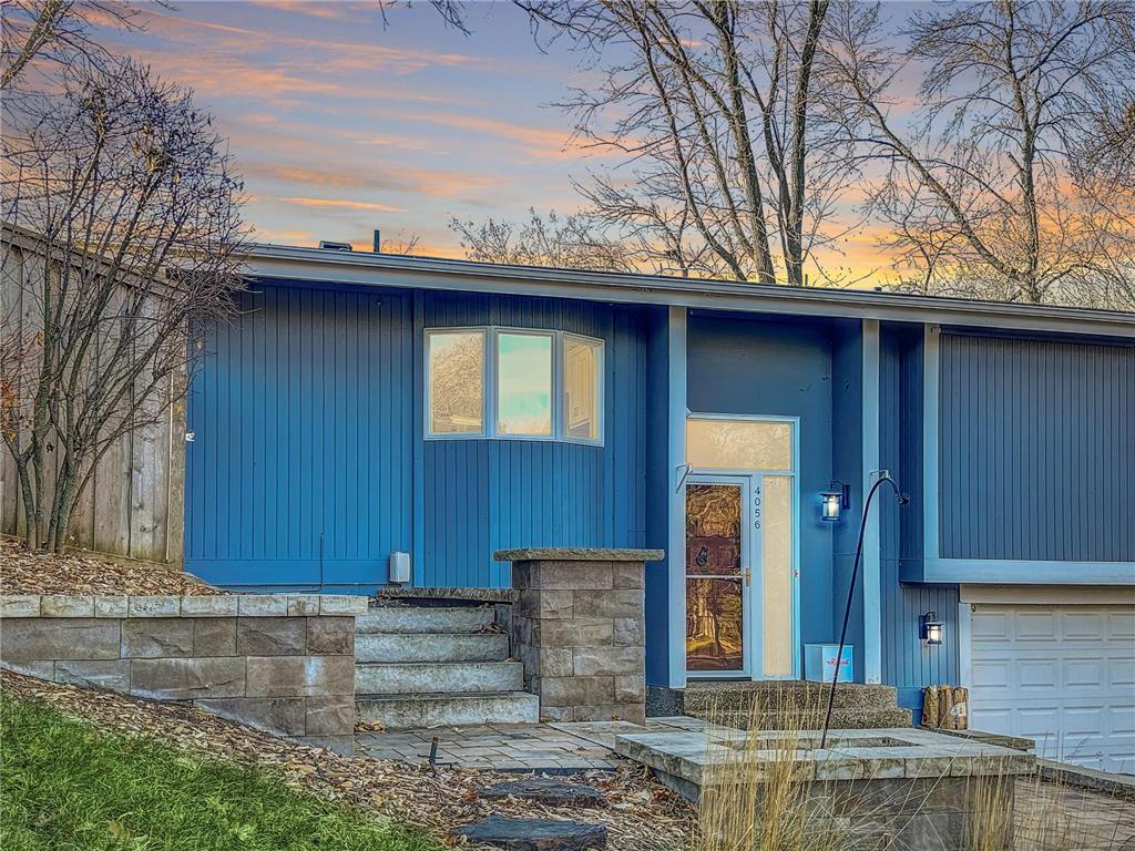4056 Hunters Hill Way Minnetonka MN 55345 6469050 image1