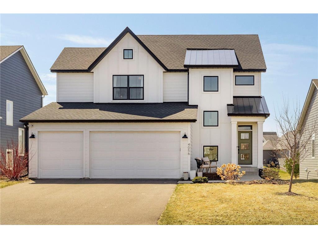 4056 Kokanee Avenue N Lake Elmo MN 55042 7053233 image1