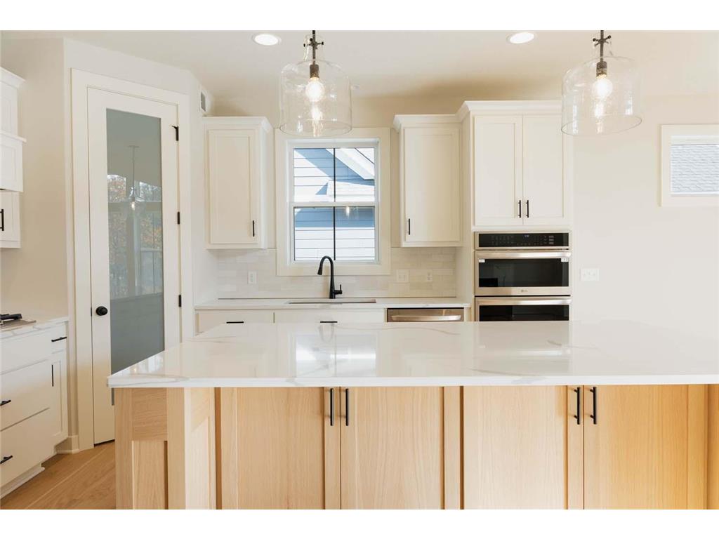 4056 NE Osprey Prior Lake MN 55372 7075598 image1