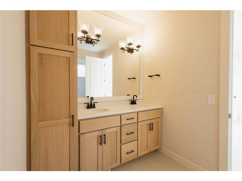 4056 NE Osprey Prior Lake MN 55372 7075598 image14