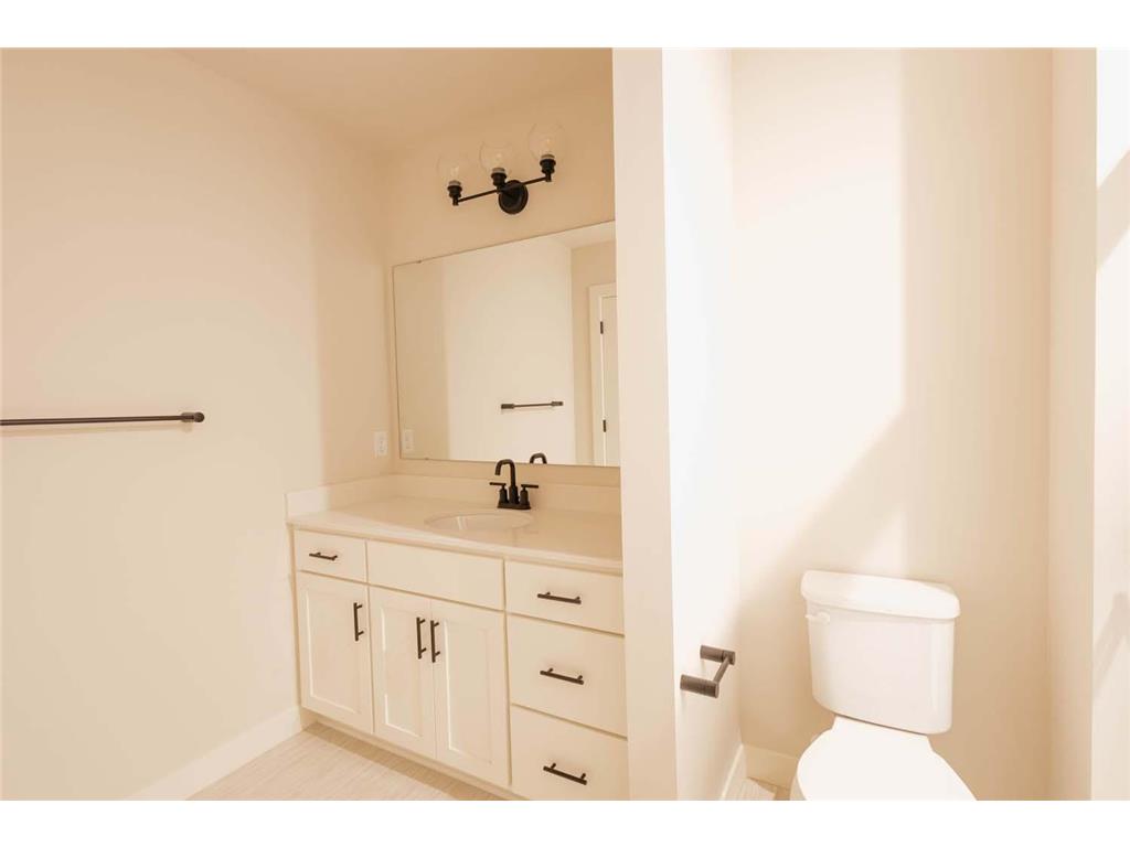 4056 NE Osprey Prior Lake MN 55372 7075598 image18