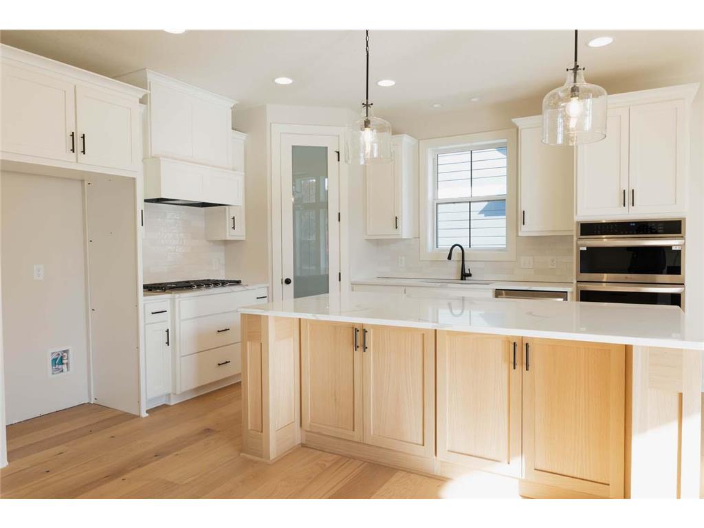 4056 NE Osprey Prior Lake MN 55372 7075598 image3