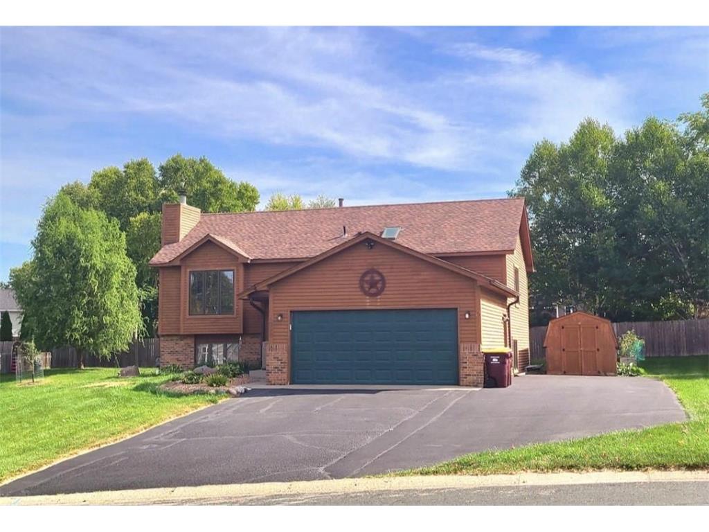 4056 Pennsylvania Avenue Eagan MN 55123 6624557 image1