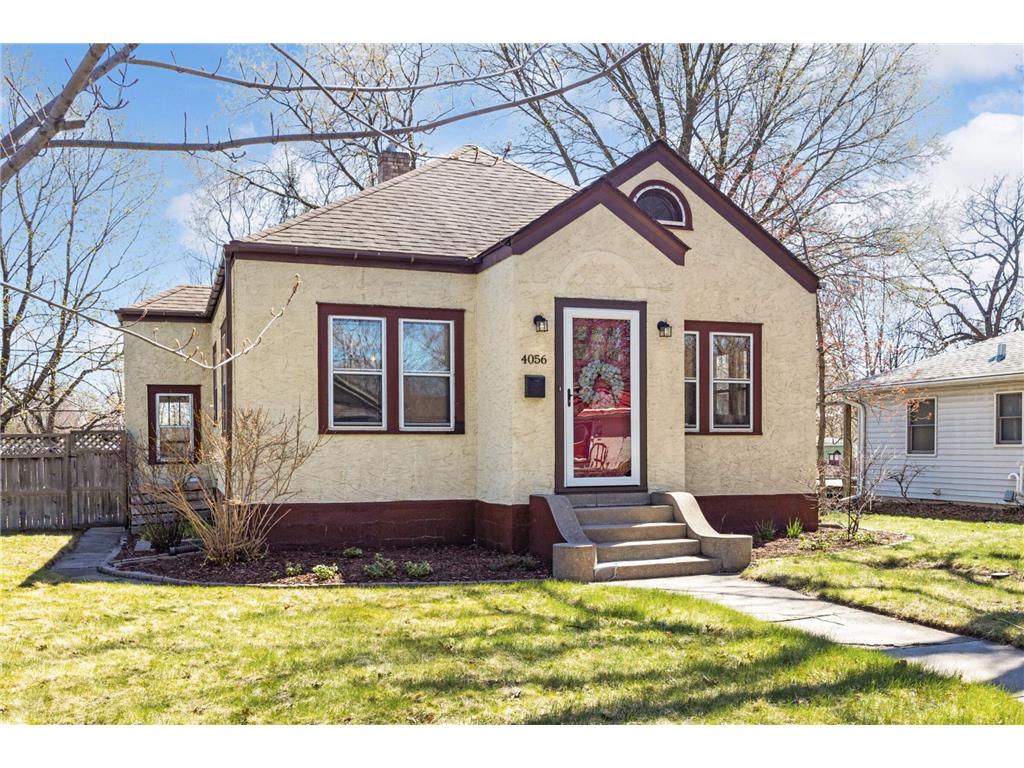 4056 Yates Avenue N Robbinsdale MN 55422 6364691 image1