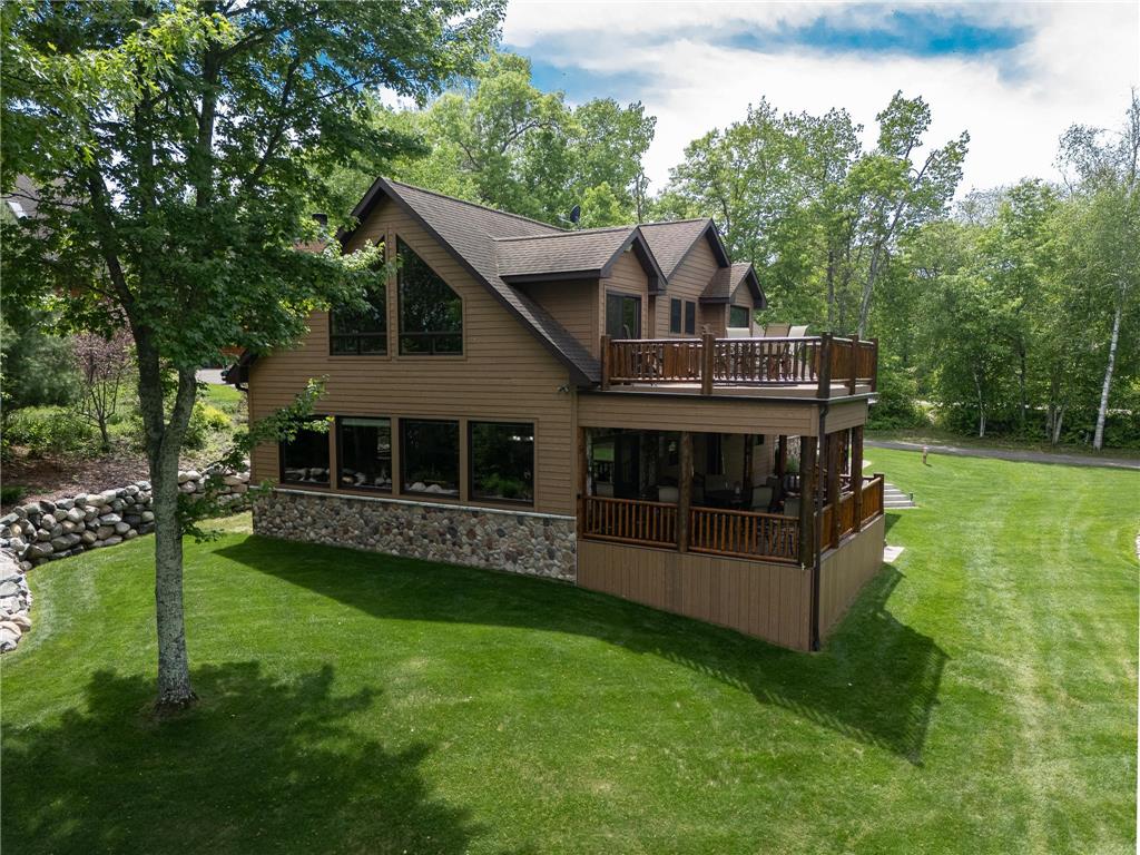 40560 S Bay Drive Emily MN 56447 - Ruth 7086909 image1