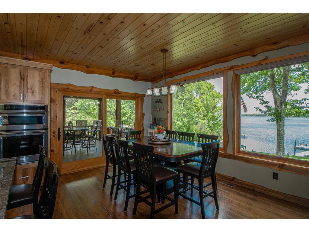 40560 S Bay Drive Emily MN 56447 - Ruth 7086909 image10