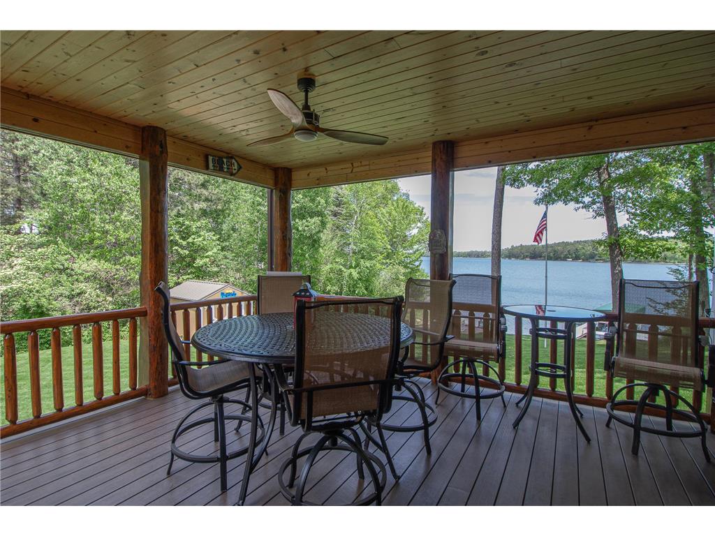 40560 S Bay Drive Emily MN 56447 - Ruth 7086909 image11