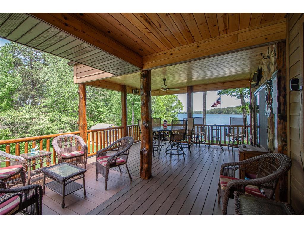 40560 S Bay Drive Emily MN 56447 - Ruth 7086909 image12