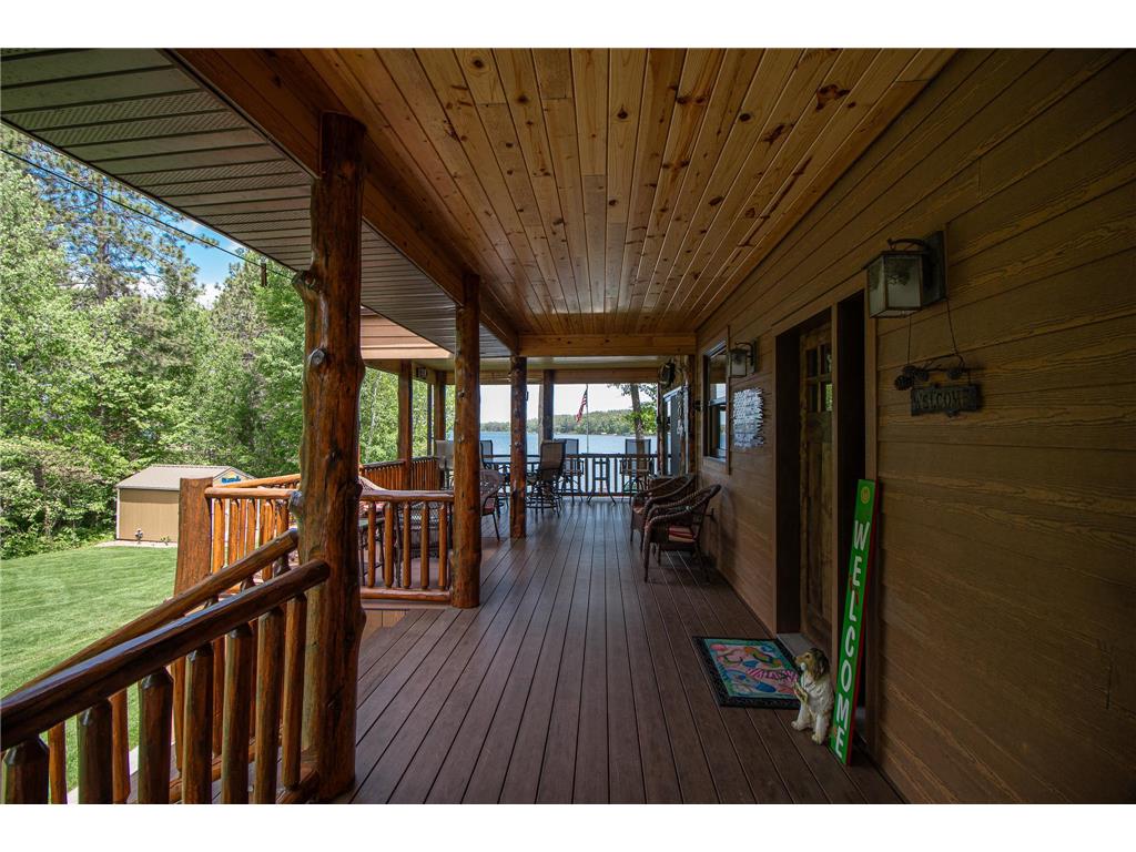 40560 S Bay Drive Emily MN 56447 - Ruth 7086909 image13