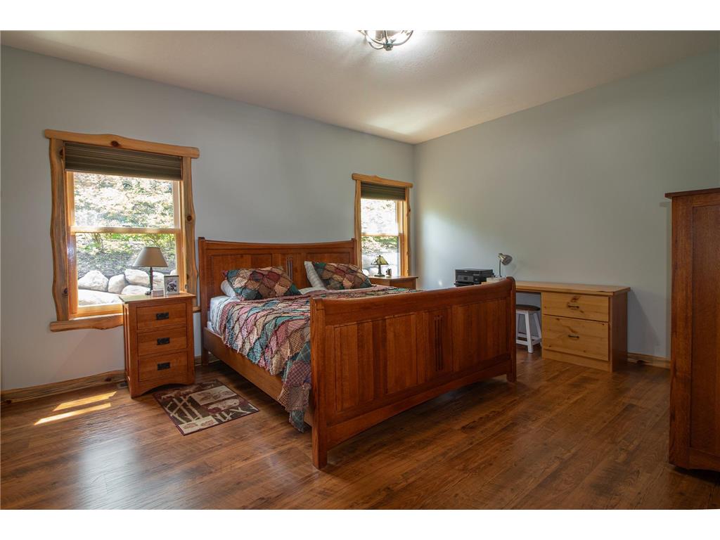 40560 S Bay Drive Emily MN 56447 - Ruth 7086909 image15