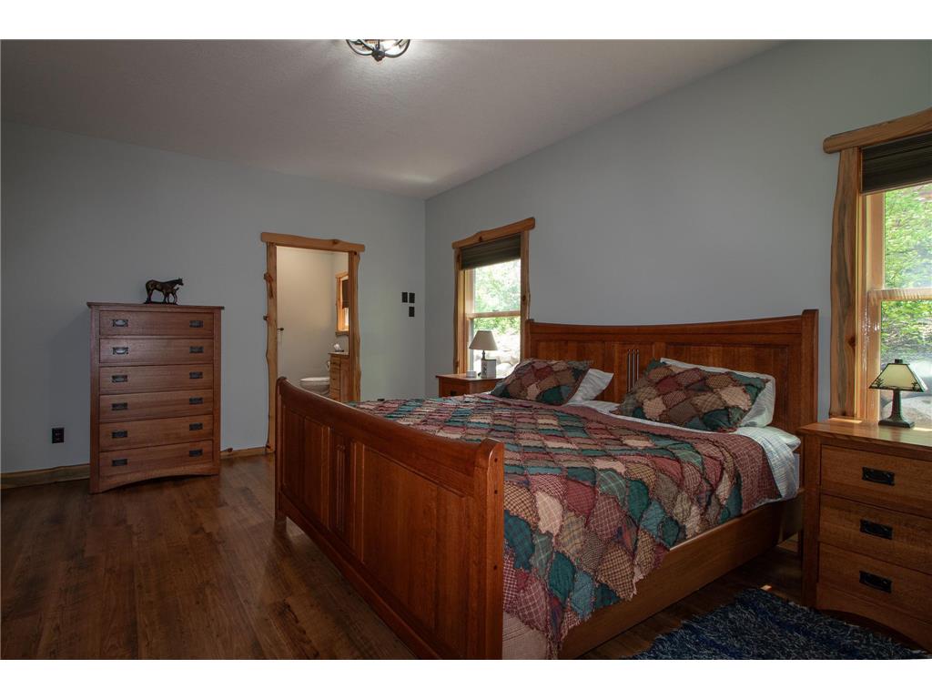 40560 S Bay Drive Emily MN 56447 - Ruth 7086909 image16